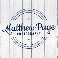 Matthew Page Photography 1097939 Image 4